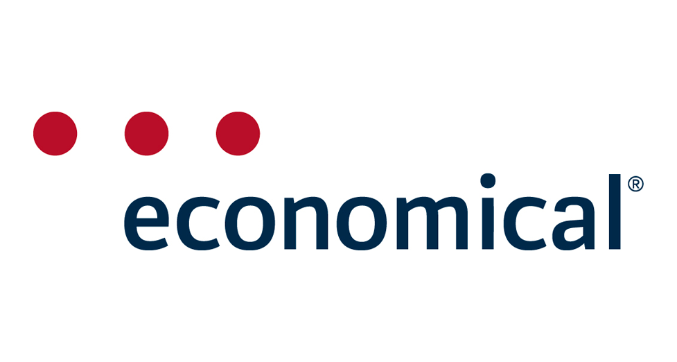logo-economical